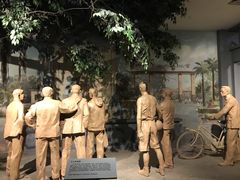 -柳州工业博物馆