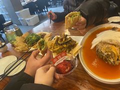 -宋都禾源·灌汤包子(汉兴路直营店)