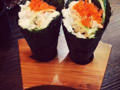 -北海银滩·鉳海(星湖店)
