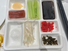 -四季民福烤鸭店(通州马驹桥店)