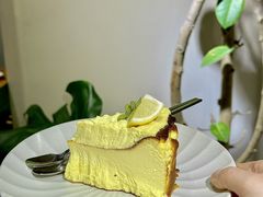 -IFIF 如果花園(宽厚里店)