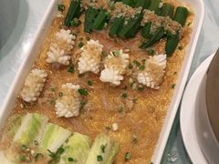 -沸腾鱼乡(知春路分店)