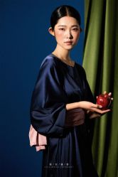 -维拉摄影(迁安店)