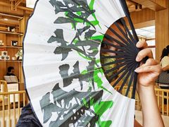 -霸王茶姬(南强街店)