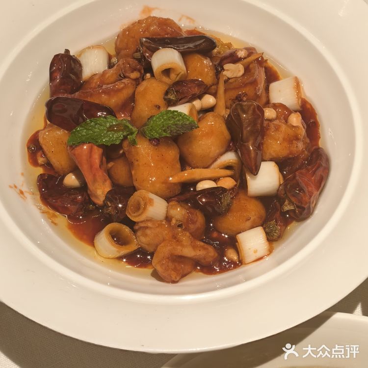 夏天就应该在这里,逛吃逛吃一天才对❗