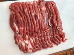 -东来顺饭庄(西直门店)