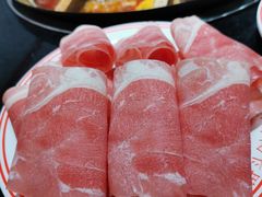 -三块六重庆火锅(万象汇店)