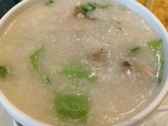 -千灯盛汇·头牌粤菜(致越优城店)