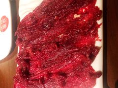 -牛焱·贵州黄牛肉火锅(城西银泰店)