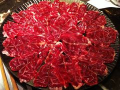 -王家渡火锅(金宝汇店)