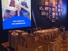 -瑞幸咖啡(联投东方二期店)