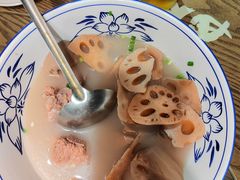 -田趣园长沙菜(天安云谷店)