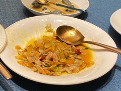 -海味世家·家常菜馆(明州里店)