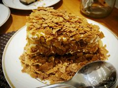 -PETIT PARIS 小巴黎(花园道店)