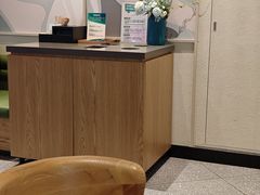 -星巴克(兰州国芳百货店)