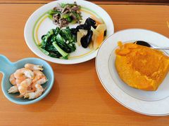 -和睦爱嘉月嫂·产后恢复中心(美罗店)