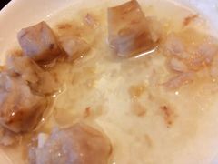 -老东吴食府(雅都店)