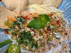 -卡朋厨房(289艺术园区店)