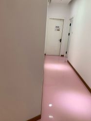 -和颜一美轻医美连锁