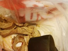 -绝味鸭脖(水碾河店)