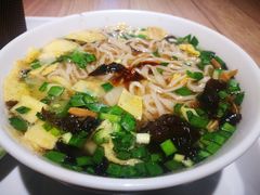 -白起肉夹馍
