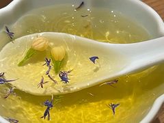 -老福洲·三十年福州味(斗东店)