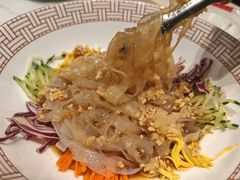 -老济南·地道济南菜(大明湖店)