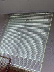 -深圳春天阳光医院·轮廓抗衰中心