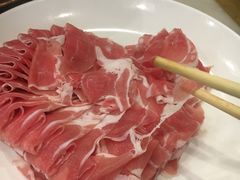 -牛街·马辈儿涮肉(牛街二店)