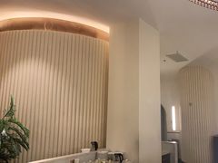 -宁夏国强手抓羊肉·清真菜(未央路凤三店)