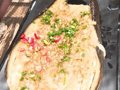 -赤甲皇(仙霞路店)