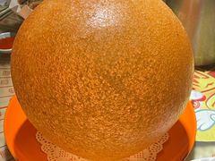 -石岐佬中山菜馆(张溪店)
