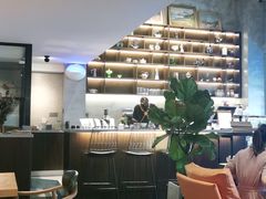-25#COFFEE(古地石店)