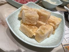 -洪长兴(广西北路店)