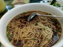 -金典银峰老鹅馆·昆山菜(亭林公园店)