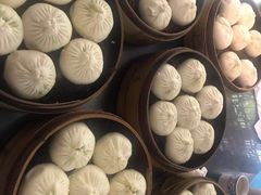 -九炉分座(个园店)
