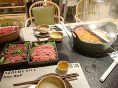 -山缓缓火锅(上海闵行龙湖店)