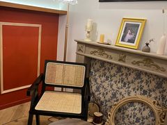 -LuluCake·路鹿蛋糕