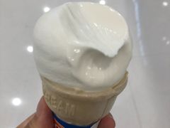 -DQ·蛋糕·冰淇淋(高新万达店)