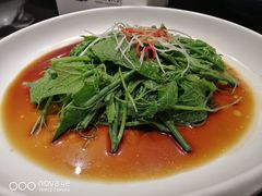 -马仕玖煲·融合菜·酥不腻烤鸭(人大店)