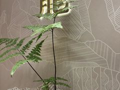 -江南环球港
