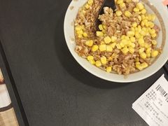 -永和大王(解放东路店)
