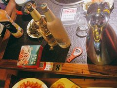 -旺晖本帮骨头煲·深夜火锅(梅园路店)