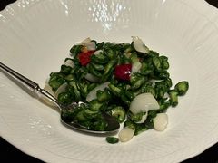 -淮香国色·淮扬菜(正大中心店)