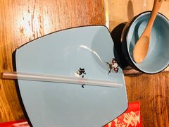 -局气烤鸭·北京菜(前门店)