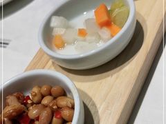 -望湘园·小雅(德基店)