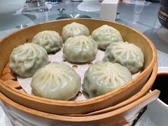 -舟小鲜·舟山小渔村(凤城四路中登广场店)