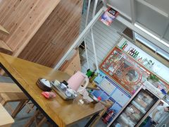 -老闽味姜母鸭·煎蟹闽菜餐厅(曾厝垵地标店)