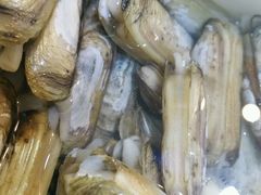 android_upload_pic-春华海鲜城(广场西苑店)