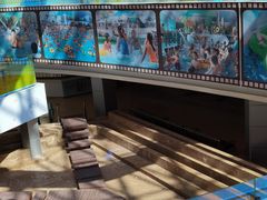 -天山海世界·米立方